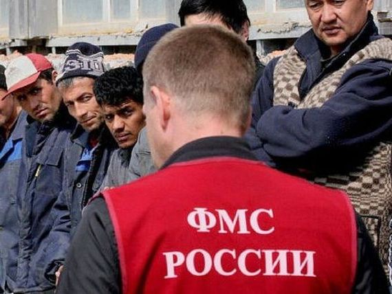 прописка в Конаково